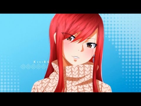 Видео: Хвост феи | Приколы под музыку | #10