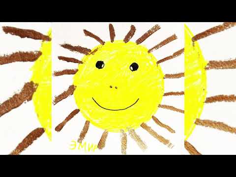 Видео: MORGENSHTERN - Буду твоей пальмой