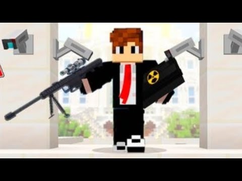 Видео: Снайперы 😃 😙 🤩  с другом :)