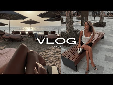 Видео: МОИ БУДНИ В МИНСКЕ / ОТДЫХ В ДУБАЕ / CAESARS PALACE DUBAI