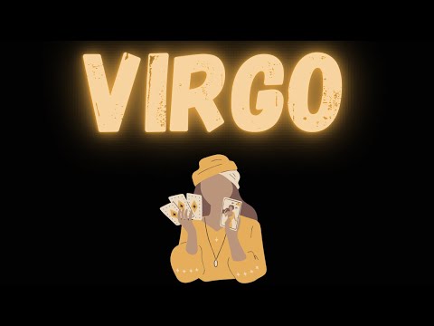 Видео: Дева ♍ ОЧЕНЬ СЕРЬЕЗНОЕ И ЗНАЧИМОЕ СООБЩЕНИЕ💌/ЗВОНОК📞... ЭТО СЕЙЧАС БУДЕТ ГЛУБОКИМ ❤🔥🤫