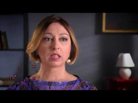 Видео: Истински Истории: Сезон 2, Епизод 12