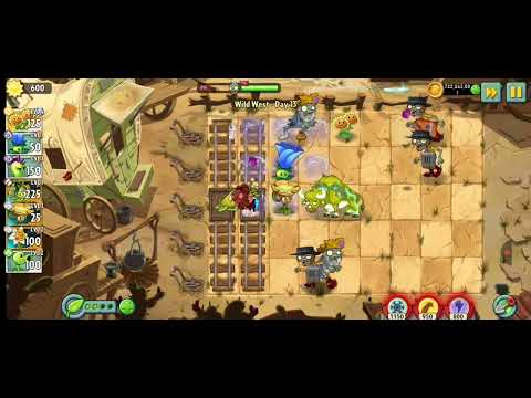 Видео: 1 полуфинальная битва моего чемпионата 