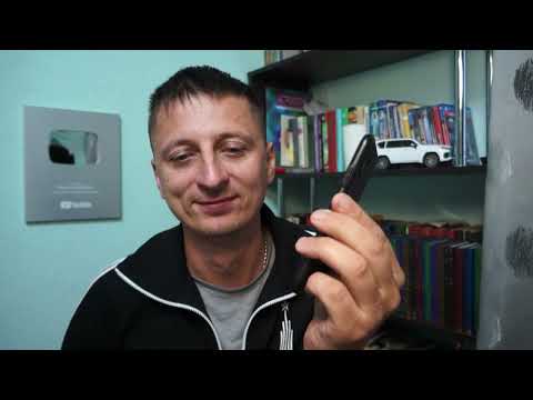 Видео: Как мошенники паспортные данные выманивают