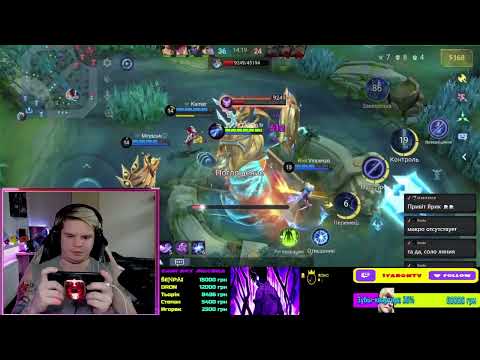 Видео: Снова Здарова (Part 4/14)