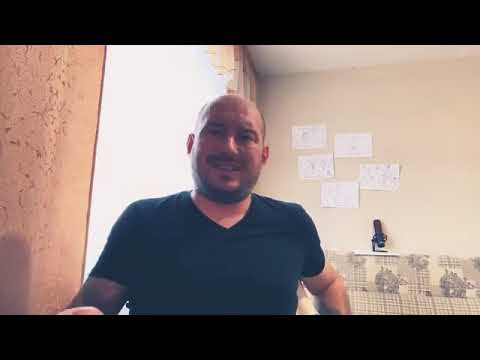 Видео: Холостяк21 - Брачные аферистки