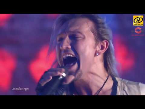 Видео: Led Zeppelin - Whole Lotta Love (cover by Petr Elfimov Петр Елфимов ) Легенды.Live