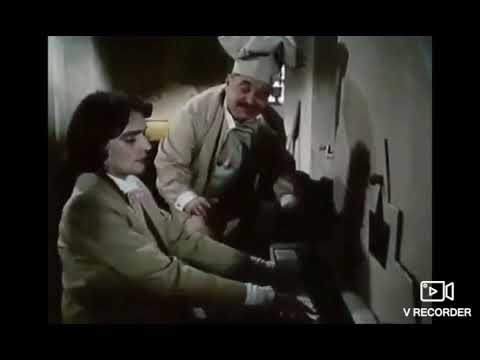 Видео: Дмитрий Писаренко/Ца-Ца/Лир