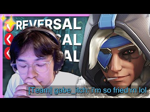 Видео: пытаюсь победить, но моя команда под кайфом...