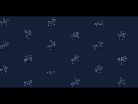 Видео: ☭Кочеигррр☭ 060925