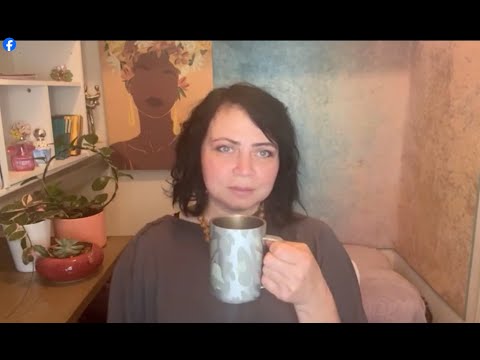 Видео: ПРОБУЖДЕНИЕ НАЧАЛОСЬ: ВРЕМЯ НЕ ТОЛЬКО ПРИЗНАВАТЬ, НО И ИСПРАВЛЯТЬ