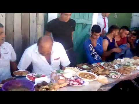 Видео: Богар