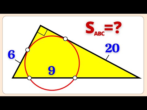 Видео: Любимая теорема зрителей! Алгебраические фокусы.