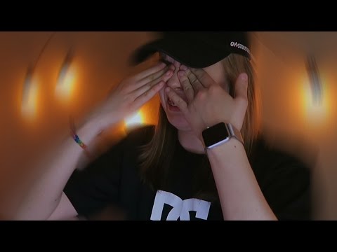 Видео: МИЛЕНА ЧИЖОВА ПОЕТ