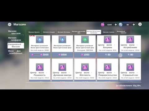 Видео: Neverland Гайд о Воли Фей