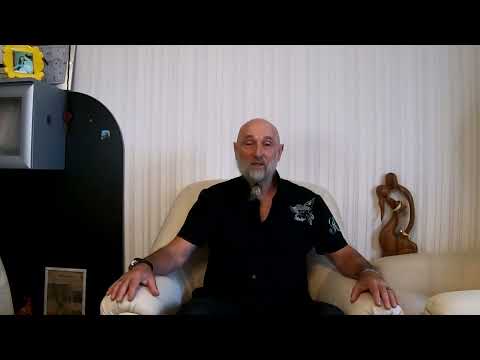 Видео: Салат для здоровья печени, кишечника, улучшает зрение...