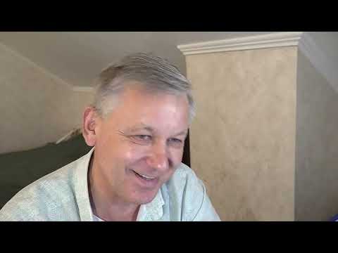 Видео: Почему в семье жена пилит мужа. Психологические программы по роду.  Психолог Азаров