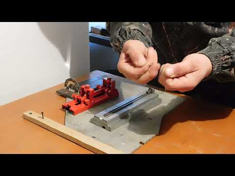 Видео: Картечь связанная .