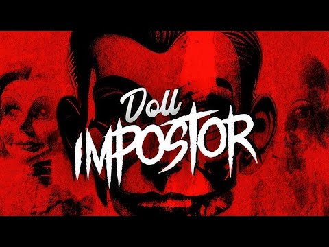 Видео: Полное прохождение Doll Impostor ► ВСЕ СЛОЖНОСТИ [Update 5 HF 4] (без комментариев)
