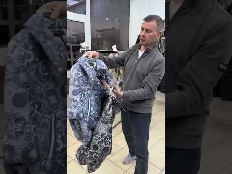 Видео: Скидка!!!Женская одежда производство Турция ☎️ 