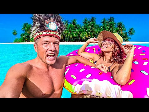 Видео: Индонезия на максималках! Уникальная экспедиция на мотоциклах. Бали, Ломбок, Сумбава, Комодо, Флорес