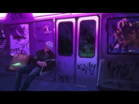Видео: LOCKDOWN Protocol . Пытаемся победить (Part 4/6)