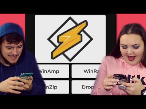 Видео: КОЈ Е ПОПАМЕТЕН???