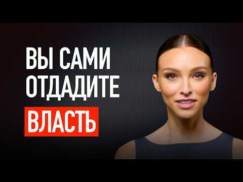 Видео: НЕЙРОСЕТЬ РАССКАЗАЛА О БУДУЩЕМ ЗЕМЛИ