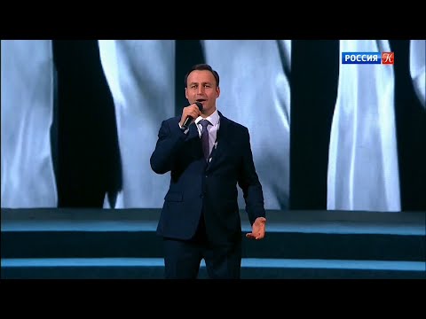 Видео: "Я люблю тебя, жизнь"