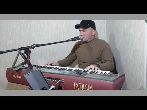 Видео: Марсия барои, Бобои Абдуҷамил ва холаи Бибираҷаб,аз номи фарзандону пайвандон...