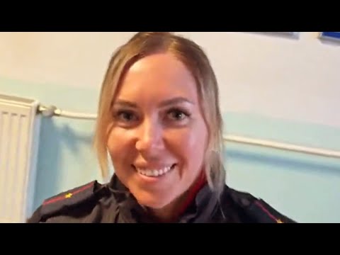 Видео: История о том, как инициатива может наказать самого инициатора. Часть - 1