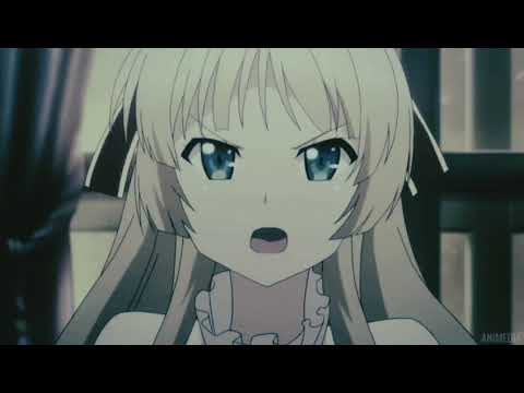 Видео: IC3PEAK - Марш