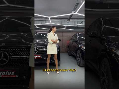 Видео: BMW или Mercedes? Наш TG с авто в наличии в TG: CARSPLUS