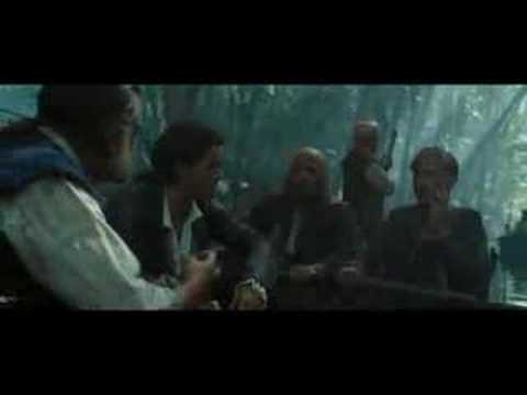 Видео: В нашу гавань заходили корабли!