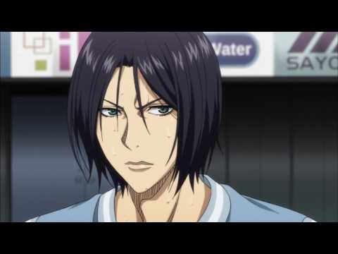 Видео: НГ нарезка