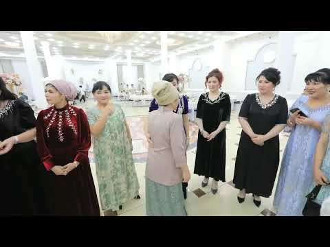 Видео: ресторан Жемчужина 3.01.25