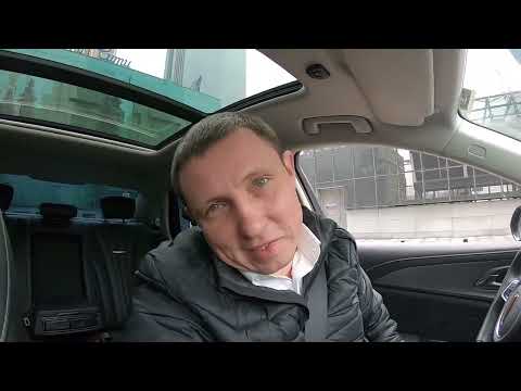 Видео: 2 смена В Бизнес Такси ! Таксую на Хунцах в Москве! 12.03.25