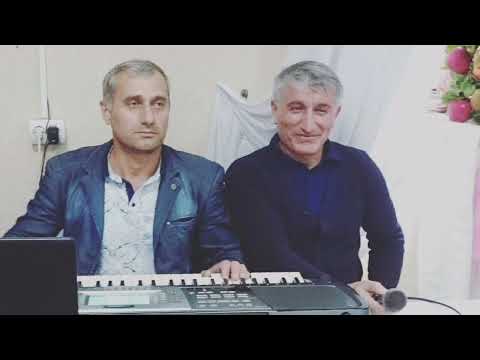 Видео: Абдурахман Абдурахманов Аварская Песня Цези Цези Цунта Бежта