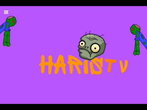 Видео: Шляпник VS Бэнди (анимация) 1 часть 