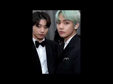 Видео: [BTS] Клип VKook - Ким Тэхен Чон Чонгук - Как ты там