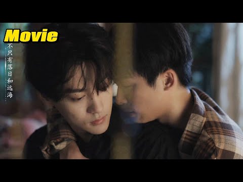 Видео: Низ крепко обнял верх: Я боюсь, что ты уйдешь и никогда не вернешься!