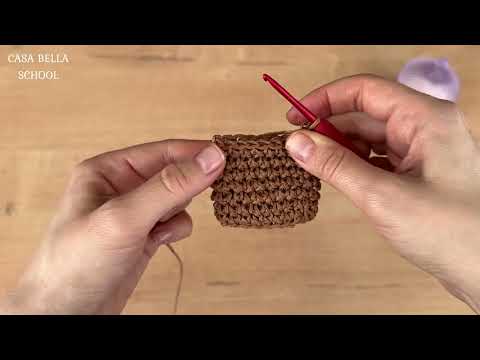 Видео: МК брелок обвес сумочка