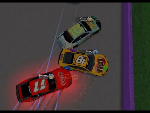 Видео: Бэкстретч-баттлы, но все злые