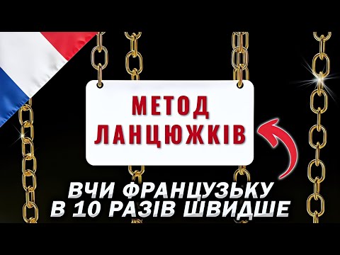 Видео: Кращий Метод Почати Говорити Французькою. Рівень А0-А2. 30 хвилин тренування