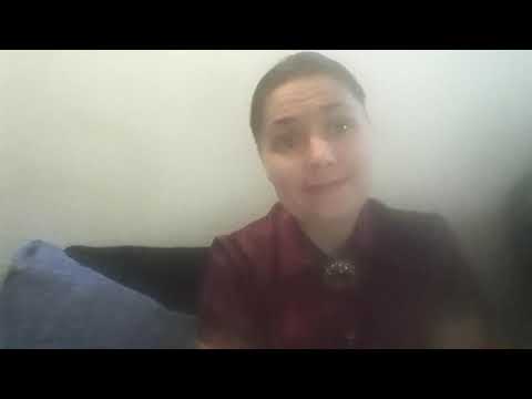 Видео: модернизм и постмодернизм  Сравнительная характеристика
