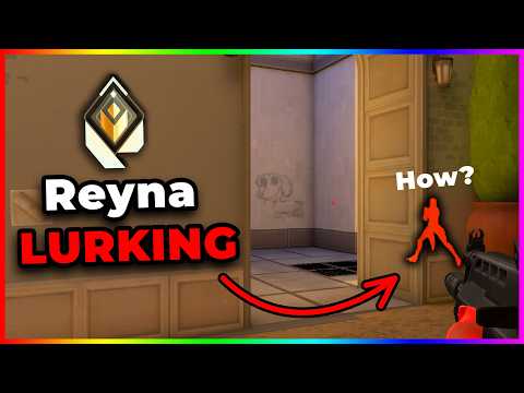 Видео: Начните думать как сияющий, если хотите стать лучше