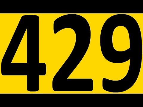 Видео: БЕСПЛАТНЫЙ РЕПЕТИТОР. ЗОЛОТОЙ ПЛЕЙЛИСТ. АНГЛИЙСКИЙ ЯЗЫК BEGINNER УРОК 429 УРОКИ АНГЛИЙСКОГО ЯЗЫКА