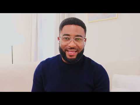 Видео: ||КОНКРЕТНО|| ЭТОТ ЧЕЛОВЕК — БОЖЬЯ ВОЛЯ ДЛЯ ТЕБЯ‼️ НЕ ОСТАВЛЯЙ ЕГО... ПОДТВЕРЖДЕНИЕ