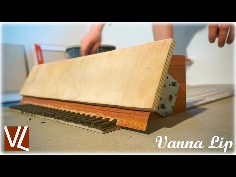 Видео: Супер гребёнка