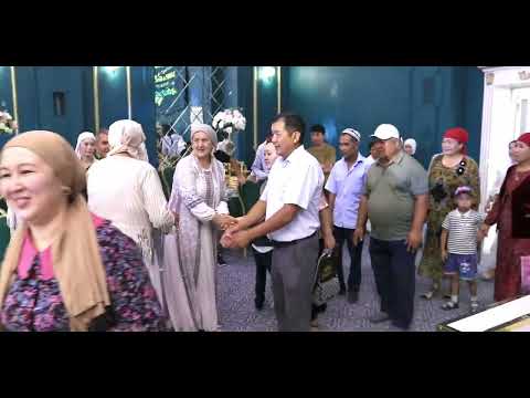 Видео: 6   ЭленаГранд